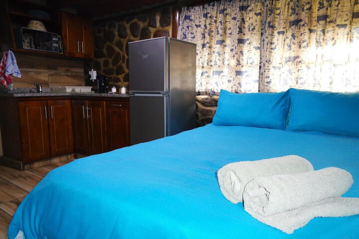 Room 10 of 23