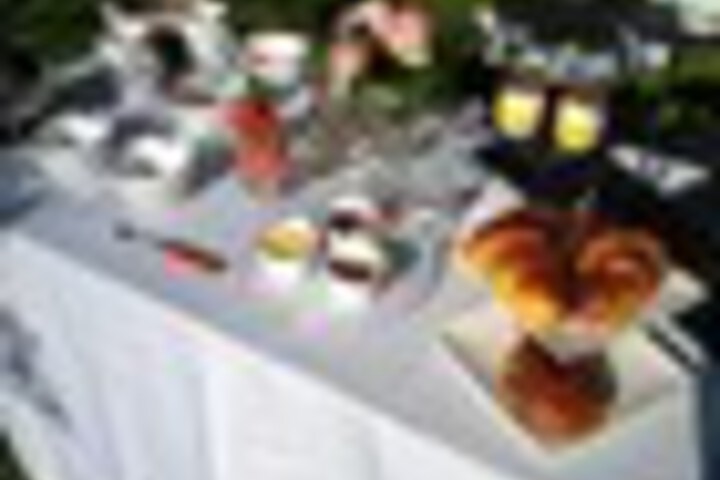 Dining 116 of 165