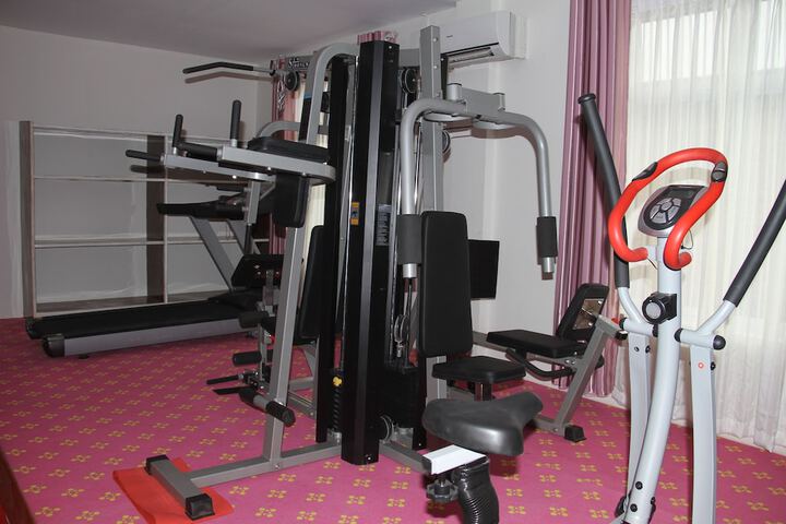 Health and Fitness 44 of 79