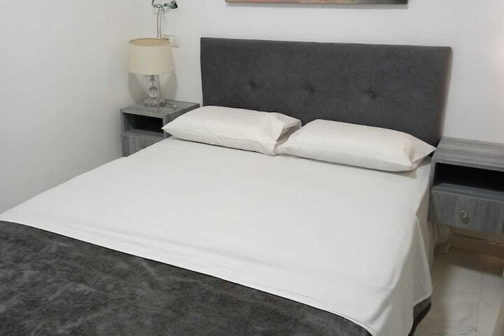 Room 5 of 22