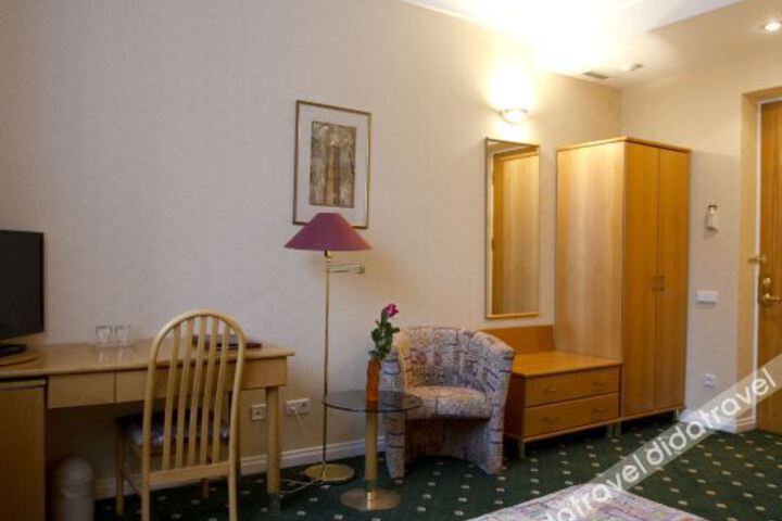 Hotel Interior 2 of 22