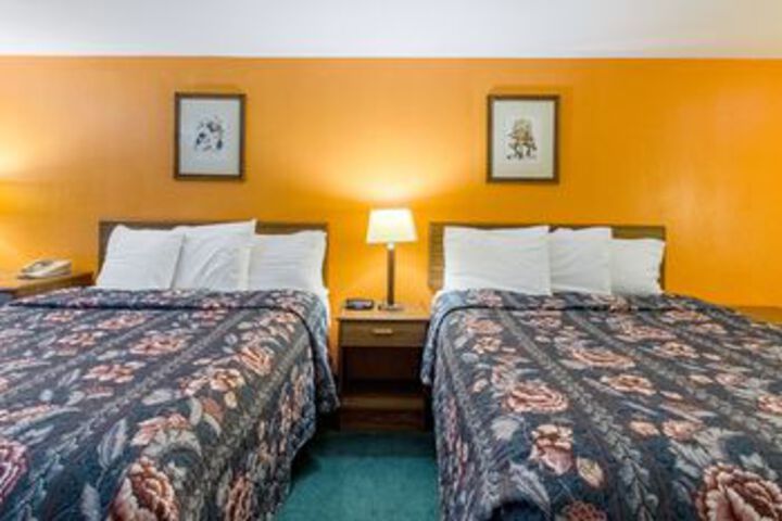 Room 36 of 44