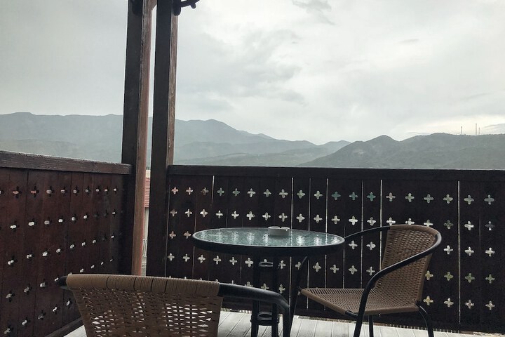 Terrace/Patio 6 of 37