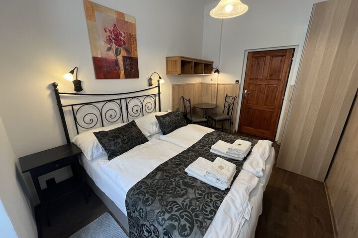 Room 14 of 56