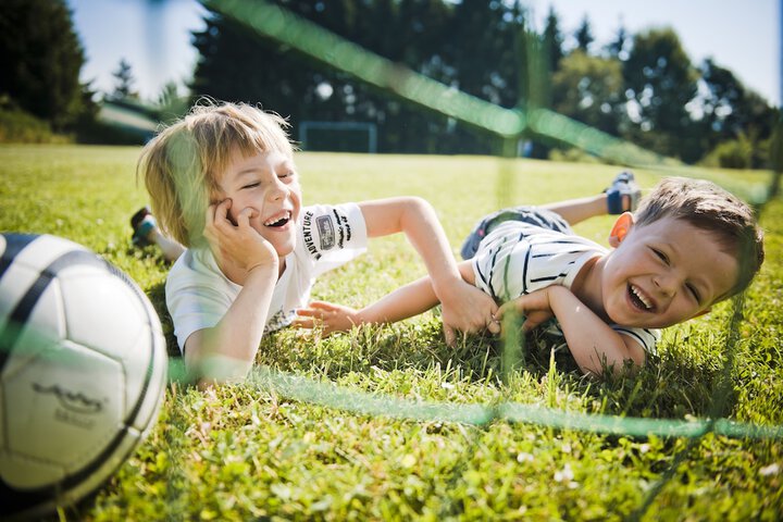 Childrens Activities 62 of 92
