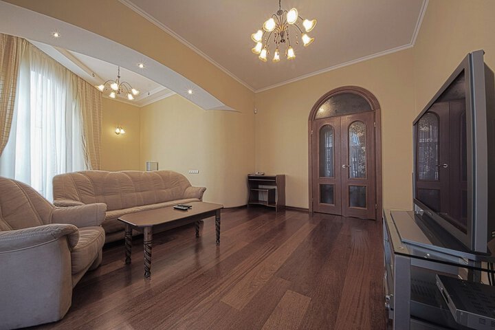 Room 14 of 39
