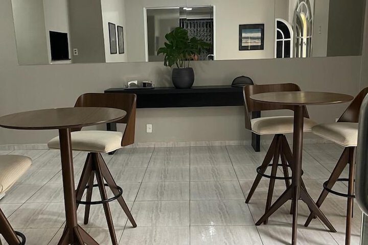 Room 18 of 31