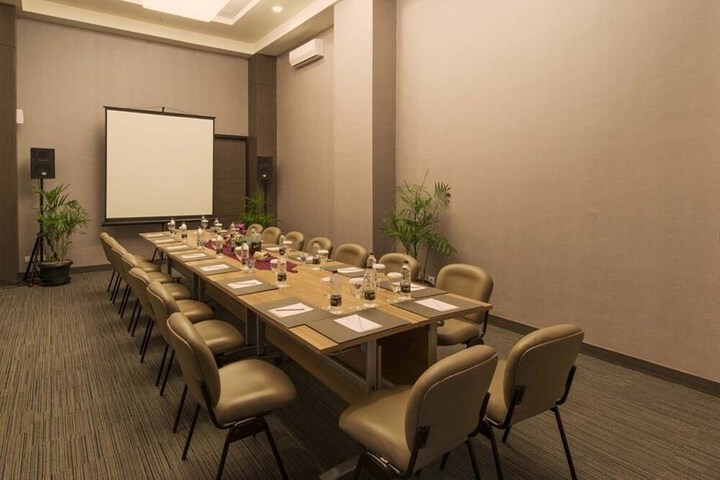 Meeting 26 of 32