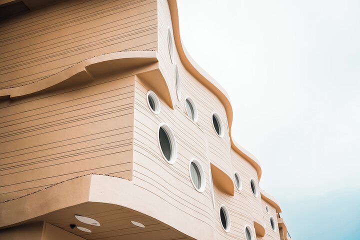 Hotel 78 of 91