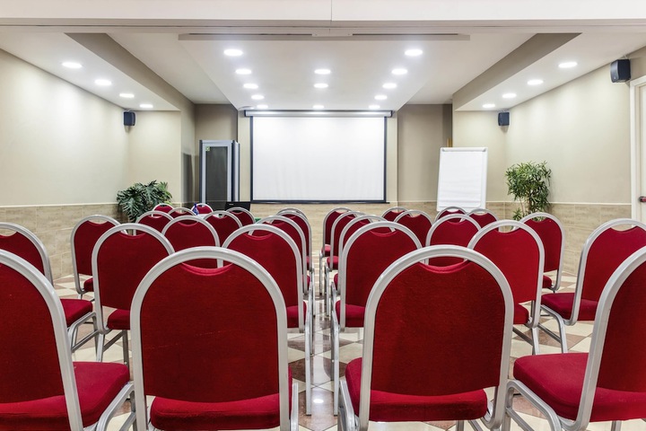 Meeting 83 of 97