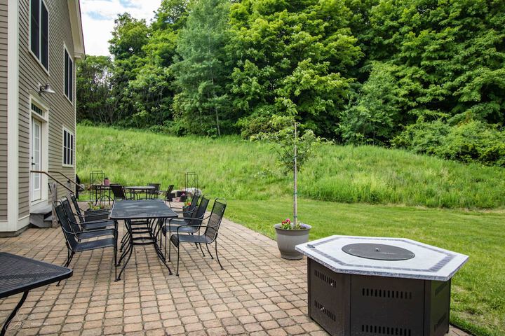 Property Grounds 16 of 16