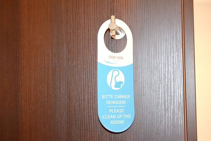 Hotel Interior 27 of 29