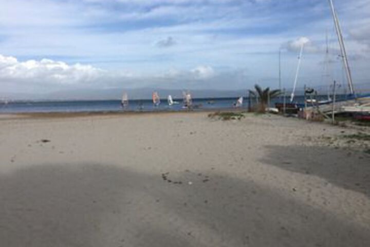 Beach 6 of 22