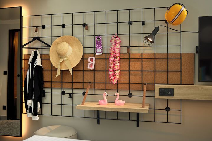Room 20 of 55