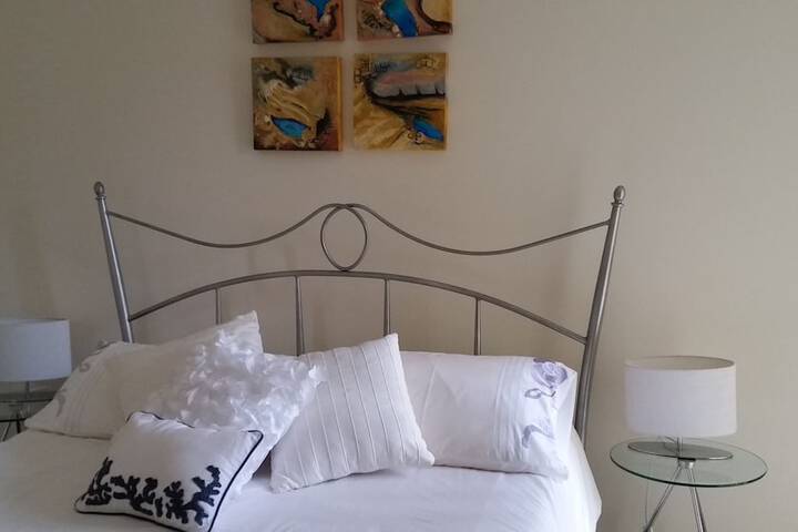 Room 15 of 72