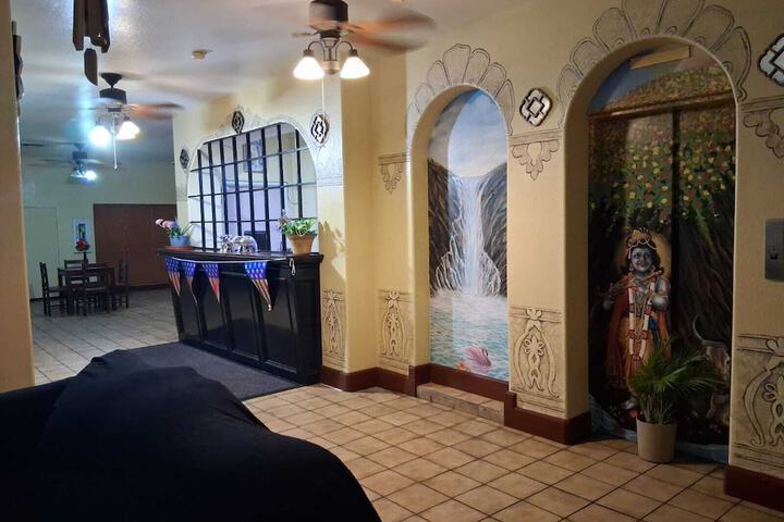 Hotel Interior 13 of 34
