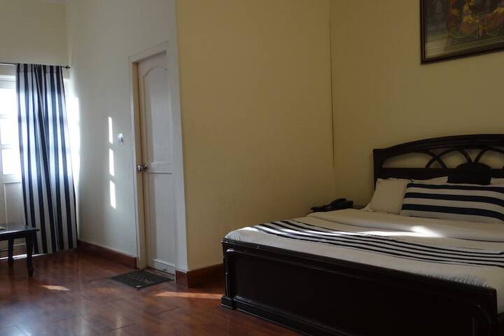 Room 31 of 113