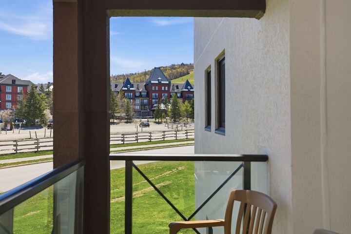 Terrace/Patio 359 of 457