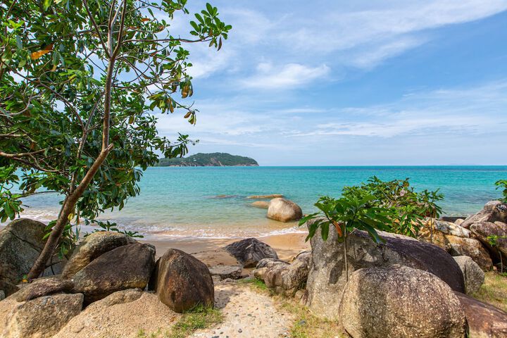 Beach 136 of 149
