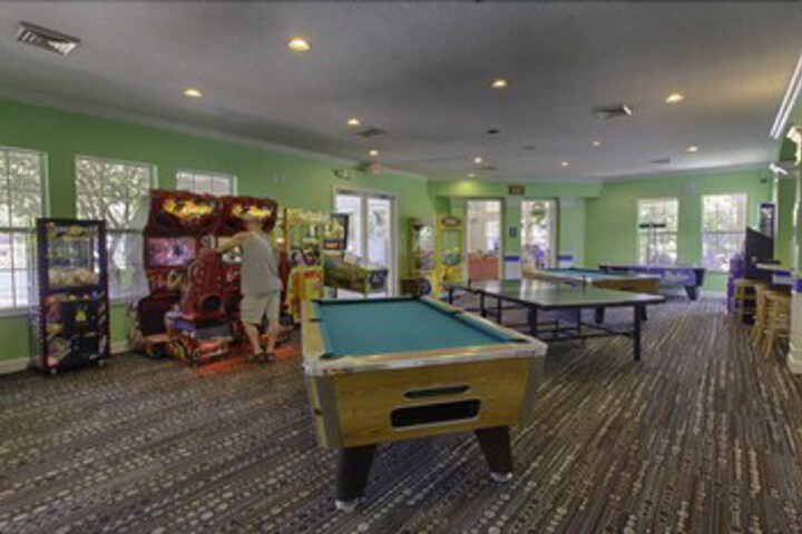 Room 10 of 45