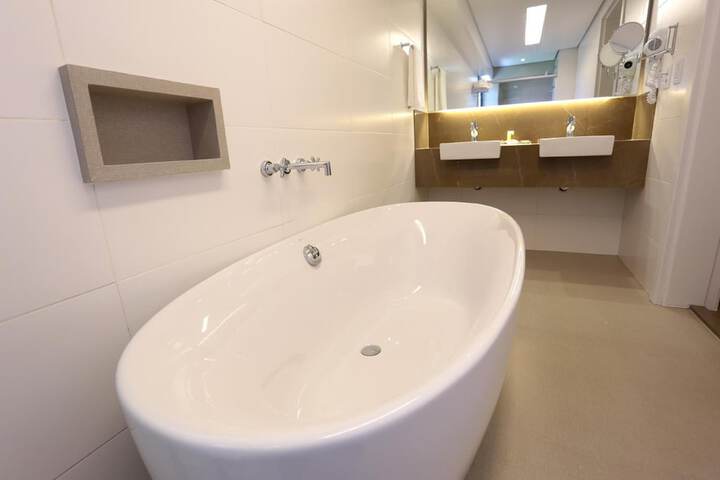 Bath Photo