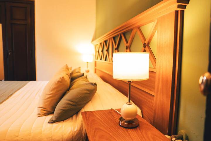 Room 12 of 67