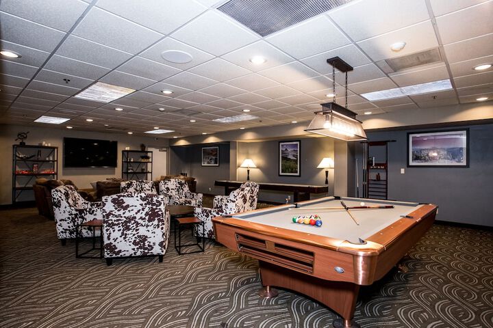 Recreation 74 of 120