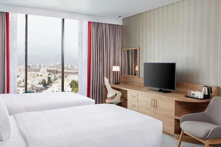 Room 15 of 54