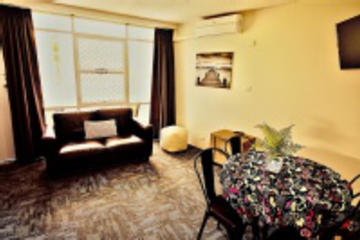 Room 197 of 228