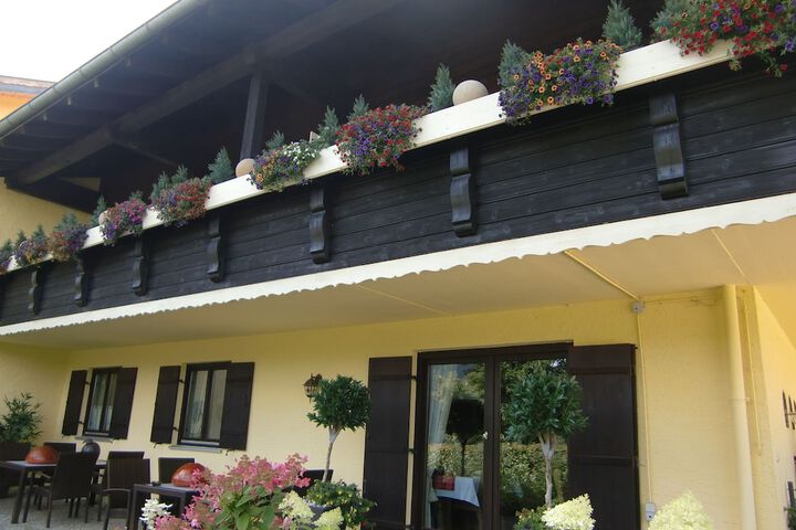 Hotel 55 of 63