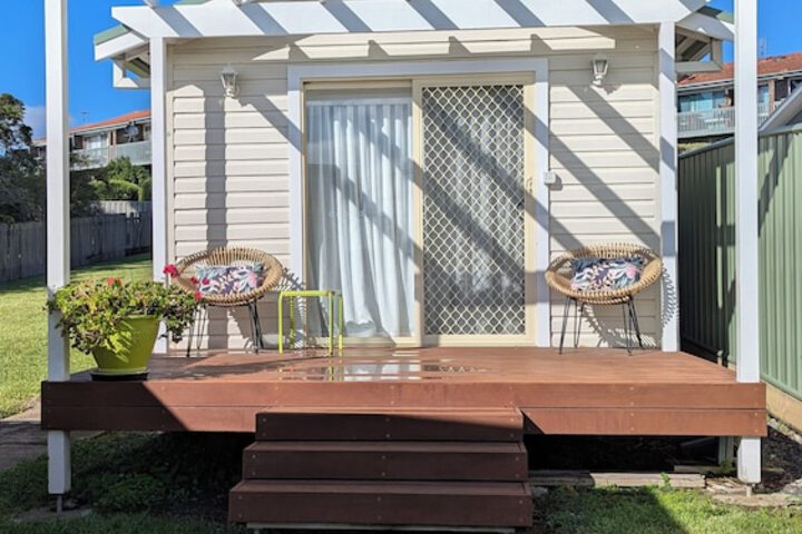 Terrace/Patio 84 of 139