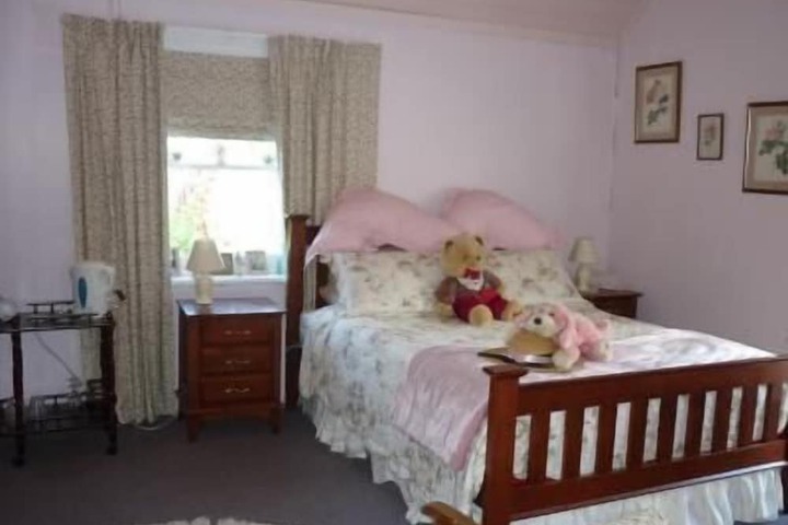 Room 16 of 49