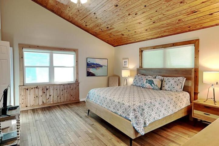 General 58 of 83