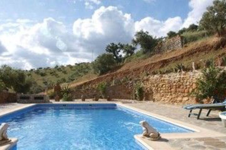 House in The Gastor Cadiz 101228 by MO Rentals