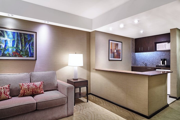 Room 30 of 265