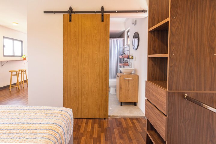 Room 36 of 53