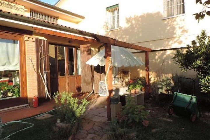 Terrace/Patio 7 of 33