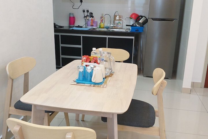 Room 7 of 31