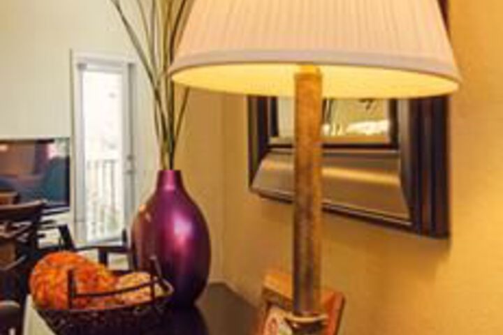 Hotel Interior 47 of 97