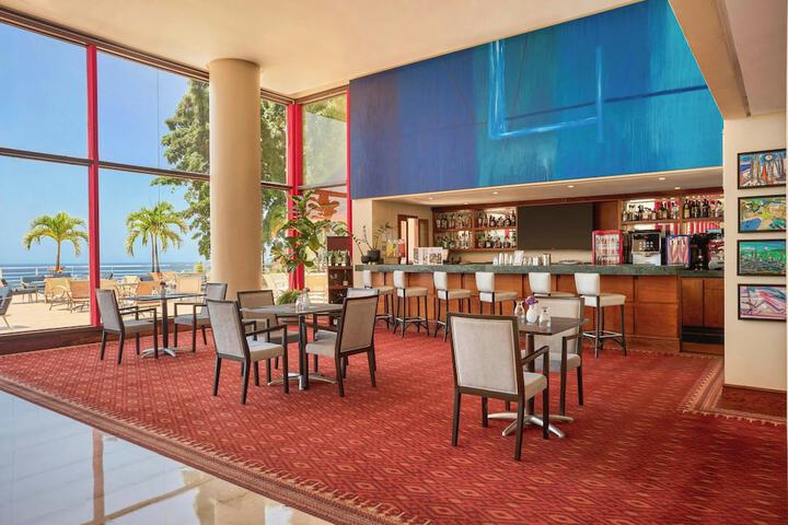 Hotel Interior 13 of 153