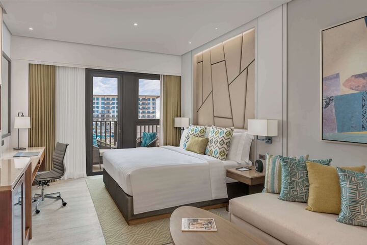Room 3 of 30