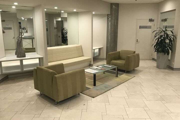 Hotel Interior 2 of 96