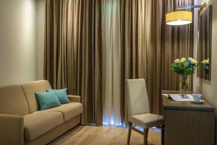 Room 47 of 113