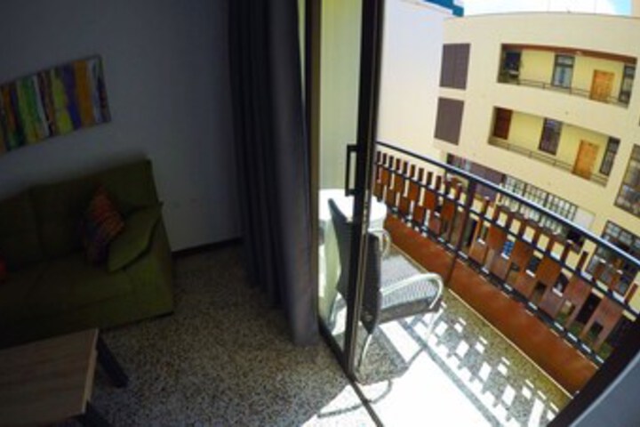 Terrace/Patio 2 of 23