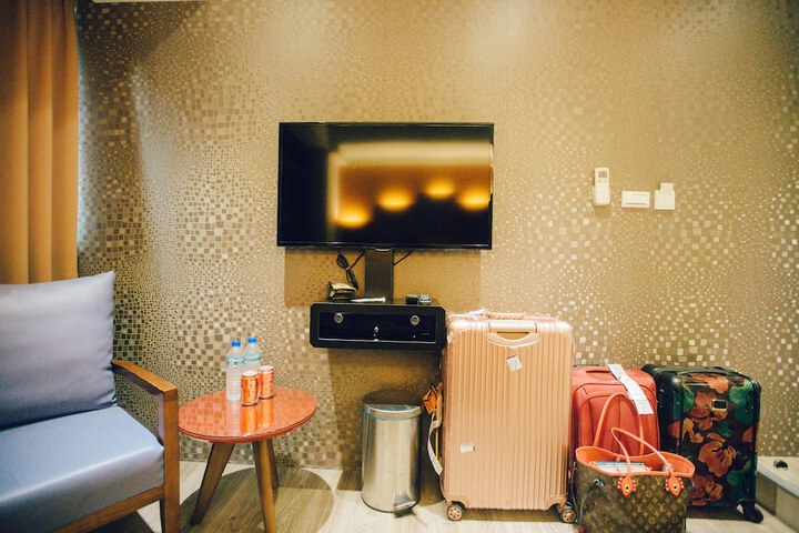 Room 29 of 76