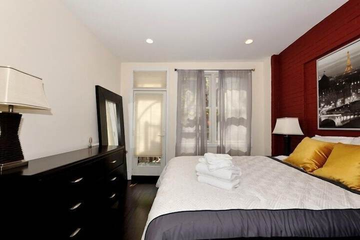 Room 31 of 324