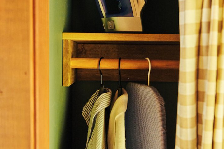 Room 6 of 69