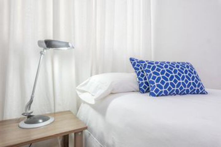 Room 14 of 24