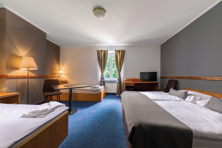 Room 10 of 19