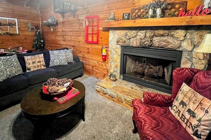 Room 171 of 299
